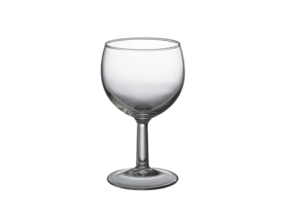 Ballon glas 14 cl.
