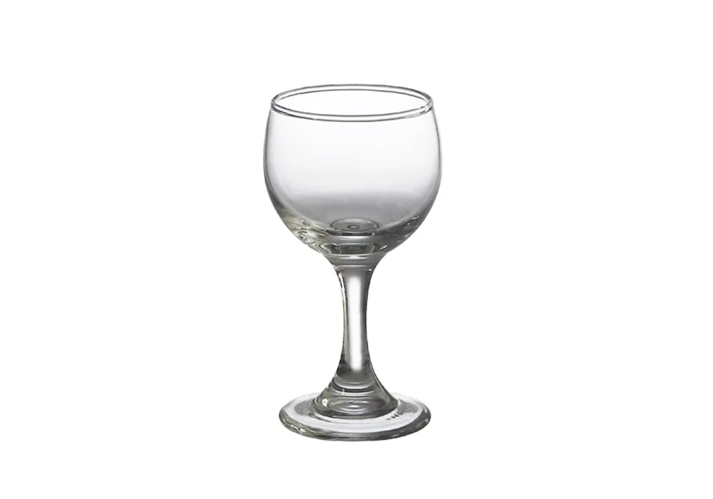 Portvinsglas Signature 6,5 cl