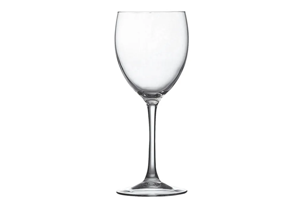 Rødvinsglas Signature 36 cl