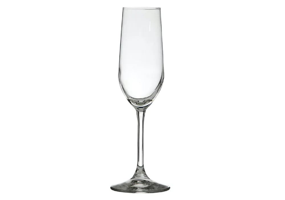 Eksklusive Champagneglas 24 cl