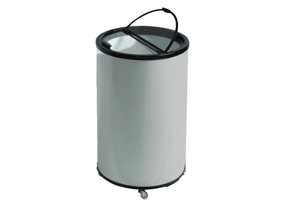Tøndekøler 40 ltr.