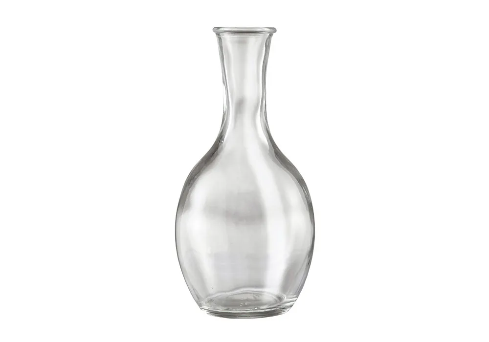 Vin karaffel Sans Bouchon 1 L