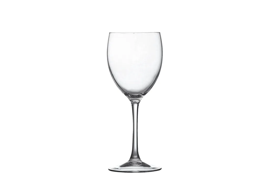 Dessertvinsglas Signature 19 cl