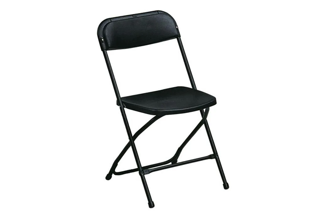 Klapstole til konfirmation
