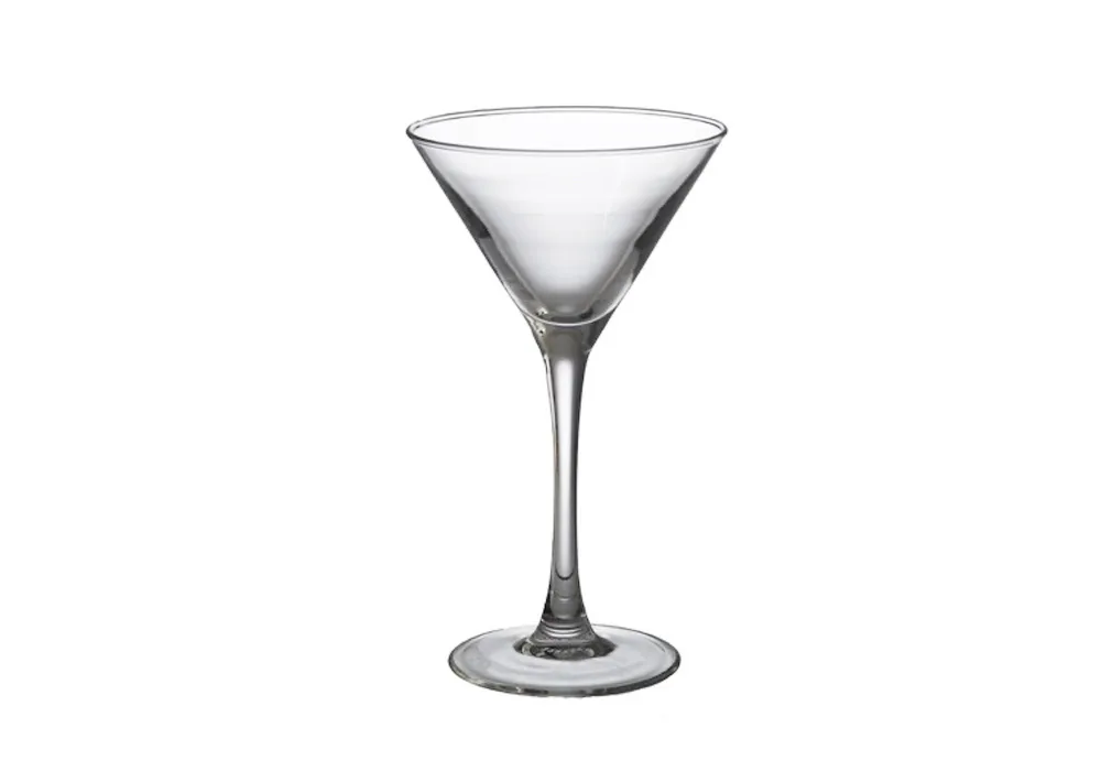 Cocktailglas