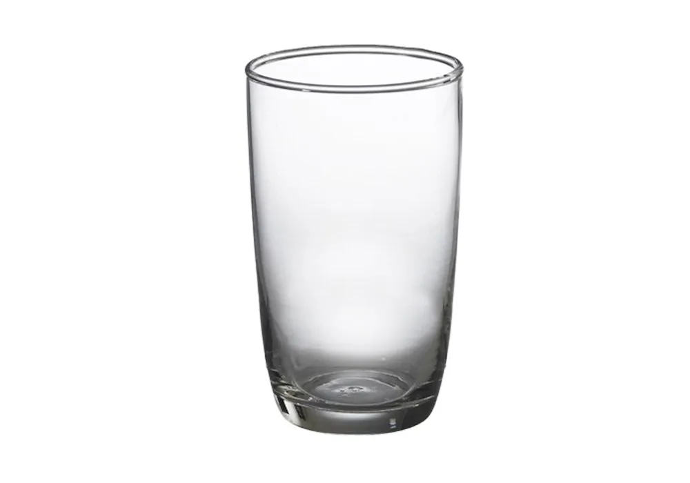 Vand / Ølglas 33 cl. A